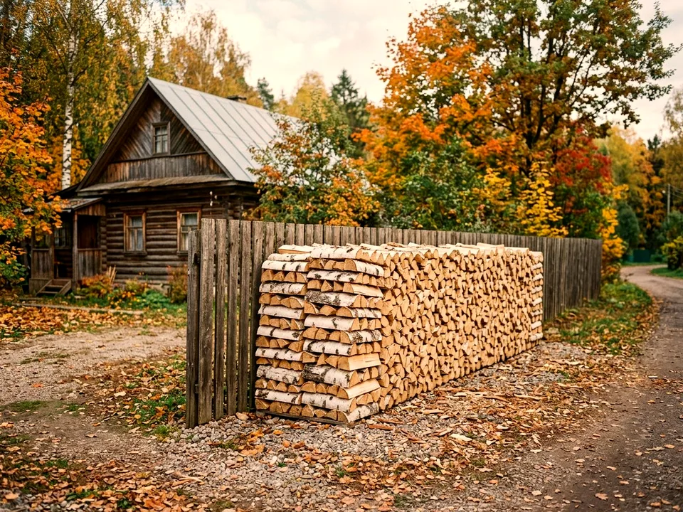 Сетки 40 л к камину, Мосрентген, проезд Набережная, 6